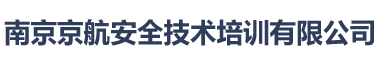 鋼絞線(xiàn)廠(chǎng)家